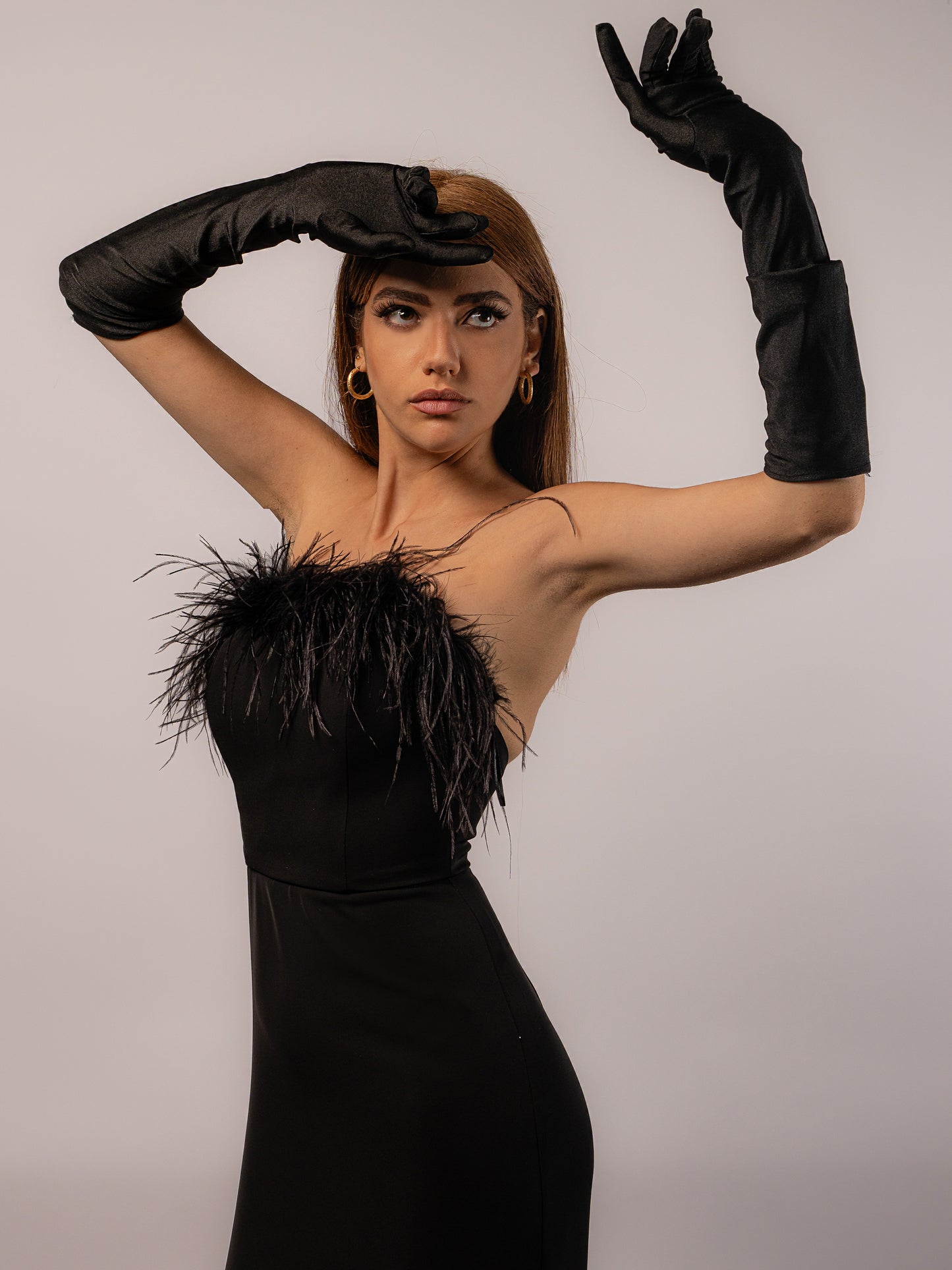 Perla