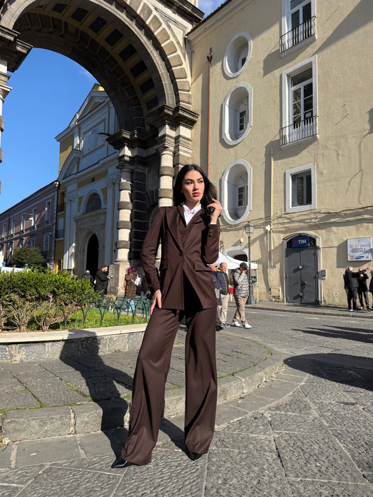 ATHENA GESSATO (3 PEZZI)