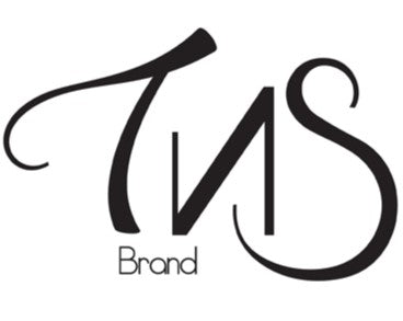 Tns Brand