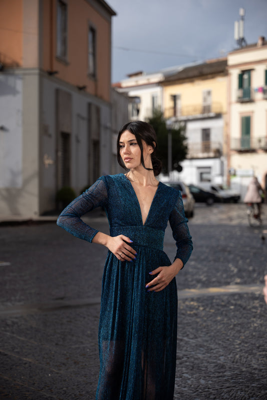 Esmè